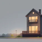 Empadronamiento en un lugar y residencia en otro ¿es posible?