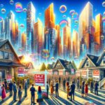 entendiendo la burbuja inmobiliaria que es causas y consecuencias Inmobiliaria en Fuengirola