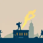 Entidades financieras se preparan para guerra hipotecaria por baja de tipos