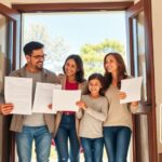 ¿Es obligatorio el seguro de vida en la hipoteca?