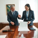 ¿Es obligatorio registrar una compraventa?