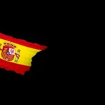 España, entre los países con alta carga fiscal sobre salarios según OCDE
