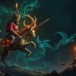 Euríbor descuenta rebaja de tipos del BCE y no caerá más este mes