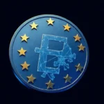 Euríbor marzo 2024 sube y aumenta costo de hipotecas variables