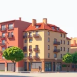 Expropiaciones de vivienda: Círculo Legal en debate