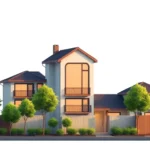 Factores clave que influyen en el mercado inmobiliario español