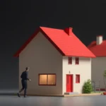 FACUA denuncia 33 inmobiliarias por cobrar comisión a inquilinos