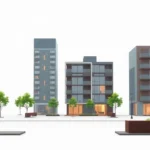 Family office como pilares de inversión en el sector inmobiliario español