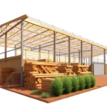 Feria de edificación logística e industrial llega a España