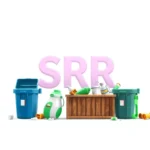 Feria Internacional de Recuperación y Reciclado SRR
