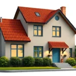 Gastos asociados a la venta de una vivienda