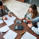 Gastos de compraventa de vivienda