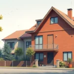 Gastos de compraventa de vivienda y quién los asume
