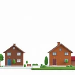 Glosario de términos básicos en el sector inmobiliario
