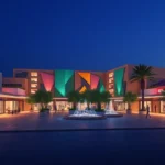 Grupo GS lanzará promoción de obra nueva en La Antilla