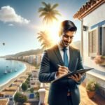 Guia Completa De Tasacion Inmobiliaria En Fuengirola Inmobiliarias En Fuengirola