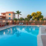 Guía completa para la apertura de piscinas comunitarias verano 2022