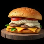 Guía completa sobre paneles sándwich de lana de roca