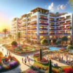 Guia Completa Sobre Propiedad Horizontal En Fuengirola Inmobiliarias En Fuengirola