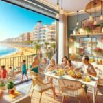 Guia De Alquileres En Fuengirola Encuentra Tu Hogar Ideal Inmobiliaria En Fuengirola