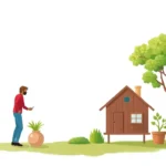 Guía para monetizar tu vivienda y aumentar tu pensión