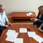 Herencia y testamento con discrepancias registrales: cómo resolverlo