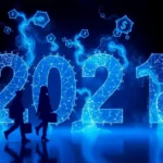 Herencias 2021: récord histórico y impuestos a pagar