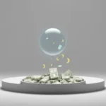 Hipoo gestiona 150 millones de euros en hipotecas en 2024