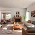 Home staging en La Manga Club transforma el mercado de lujo