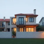 House flipping como solución a la escasez de vivienda en España