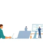 Hueco, la plataforma para que profesionales encuentren trabajo