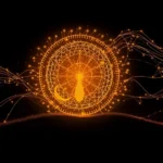 IA en el sector turístico claves para la transformación