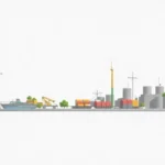 IA, sostenibilidad y datos en la industria turística