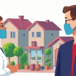 Impuestos que deben pagar las comunidades de vecinos