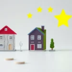 Inflación en la eurozona afecta al mercado hipotecario español