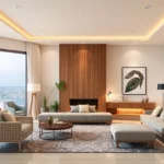 InfoJobs y Fotocasa ofrecen trabajo para probar casas de lujo