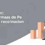 Informe de Fedea sobre el seguimiento de reformas del Plan de Recuperación