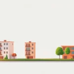 Informe de tendencias del sector inmobiliario 2024