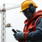 Informe sobre robos en construcción y la necesidad de seguridad
