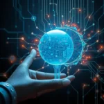 Inteligencia Artificial y su impacto en el futuro hipotecario en España