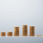 IPC de julio aumenta al 2,3% y subyacente llega al 6,2%