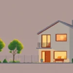 IRPF 2022 último año para deducir inversión en vivienda habitual