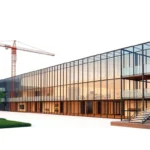 Jornadas de Ingennus y Placa Arquitectos sobre construcción eficiente