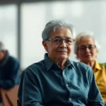 La economía senior representa el 56% del consumo en España