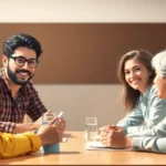 Las comunidades de propietarios ahora pueden realizar reuniones presenciales