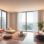 Limehome manejará tres proyectos de apartamentos turísticos