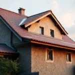Limpieza de fachadas en comunidades: aspectos importantes a considerar