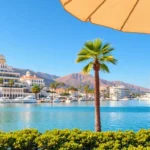 Marbella se establece como destino de lujo en Europa