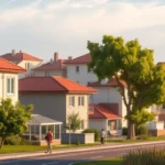 Más de 300000 estudiantes buscan vivienda tras la EVAU