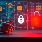 Medidas de seguridad esenciales para tu ecommerce